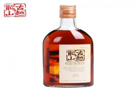 中国十大黄酒品牌（黄酒品牌排名前十大全）