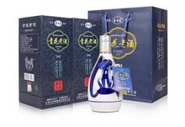 汾酒原浆30（汾酒原浆30年53度价格表）