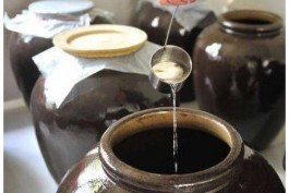 国酒什么时候换的贵州茅台「国酒茅台什么时候换成贵州茅台」