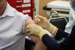 南京市中医院申请做试管预算5万够不够用(南京做试管哪家医院成功率最高)