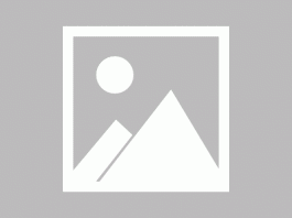 2024上海中山医院三代试管选男女要花多少钱